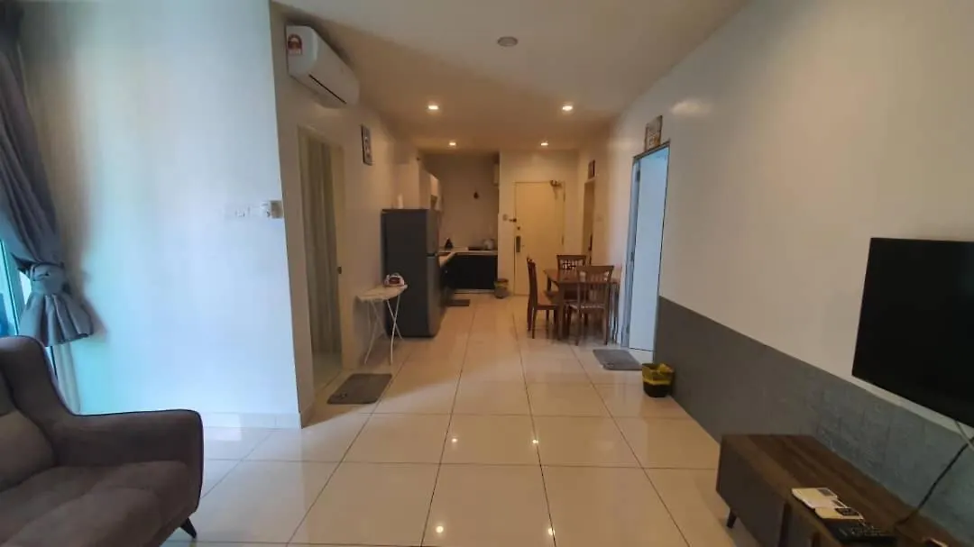 Apartment Happysty George Town Gurney Mansion One 26