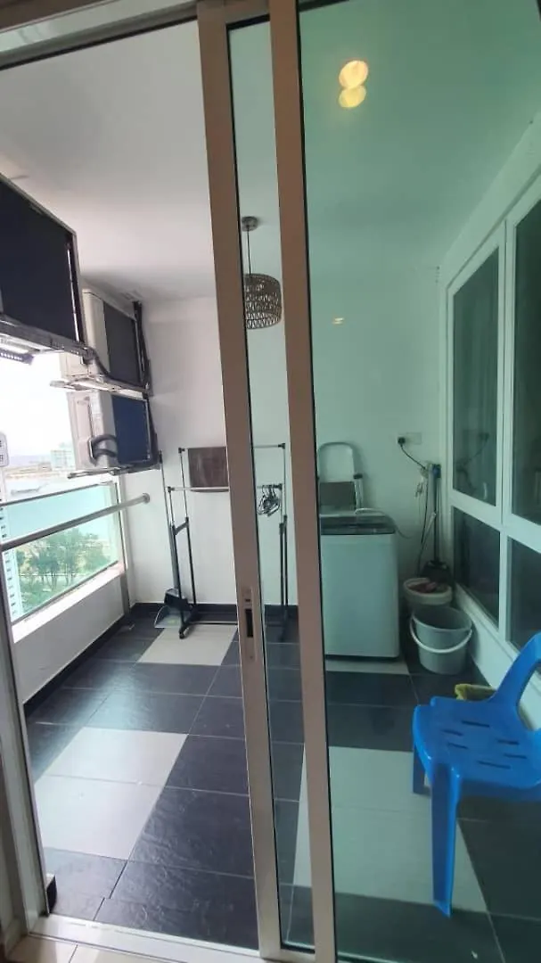 Apartment Happysty George Town Gurney Mansion One 26