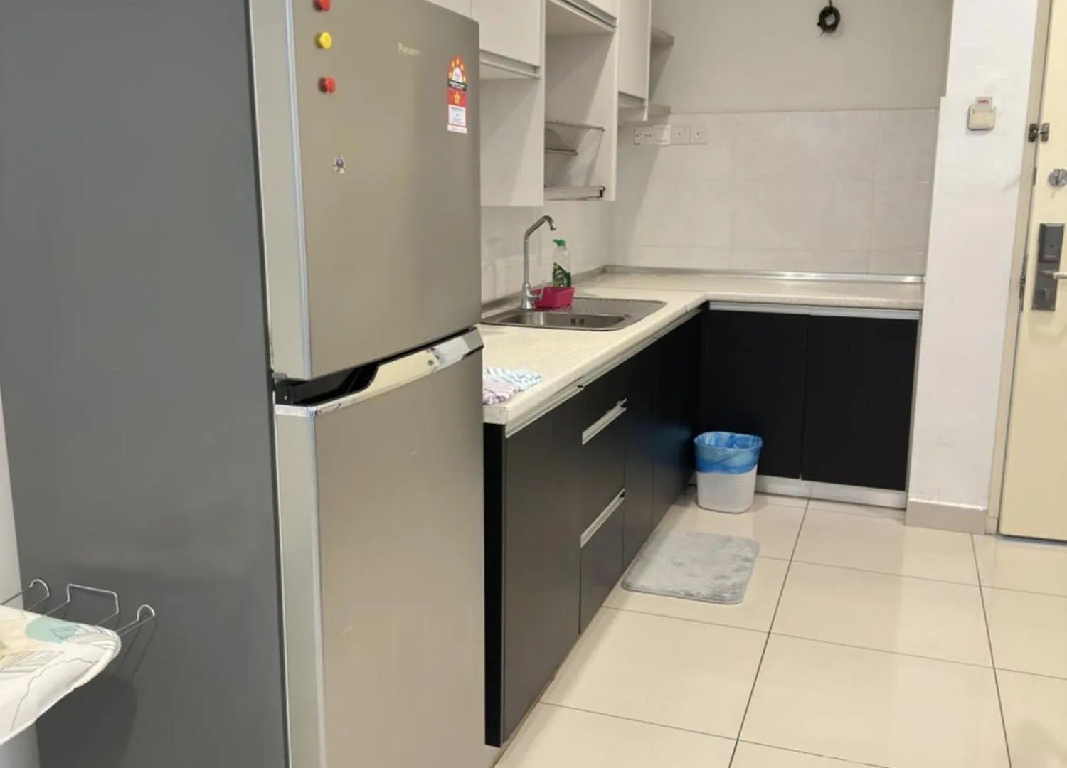 Apartment Happysty George Town Gurney Mansion One 26 Malaysia