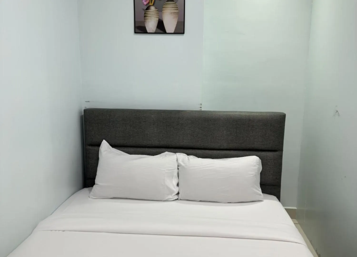 Apartment Happysty George Town Gurney Mansion One 26