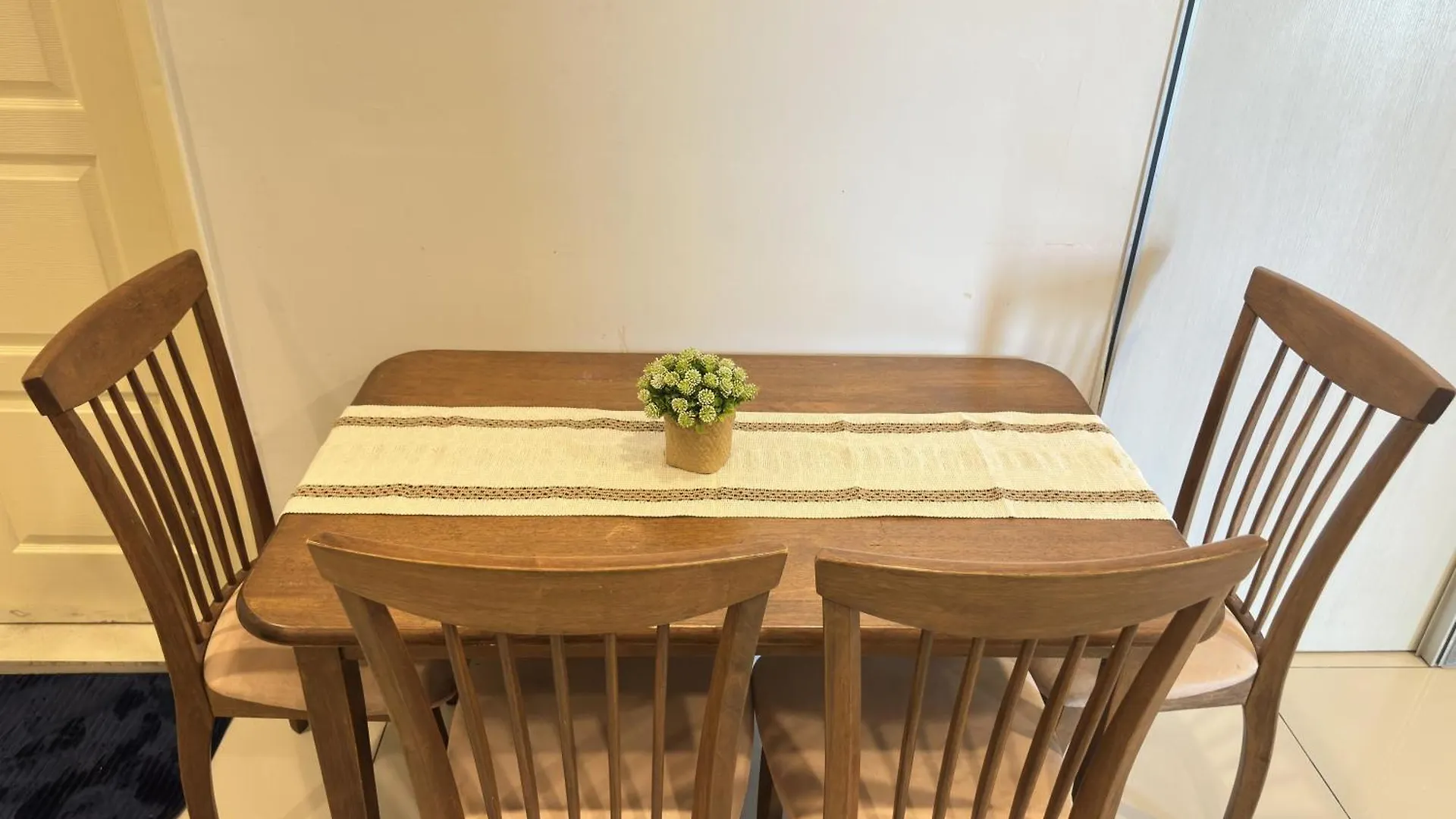 Happysty George Town Gurney Mansion One 26 Apartment