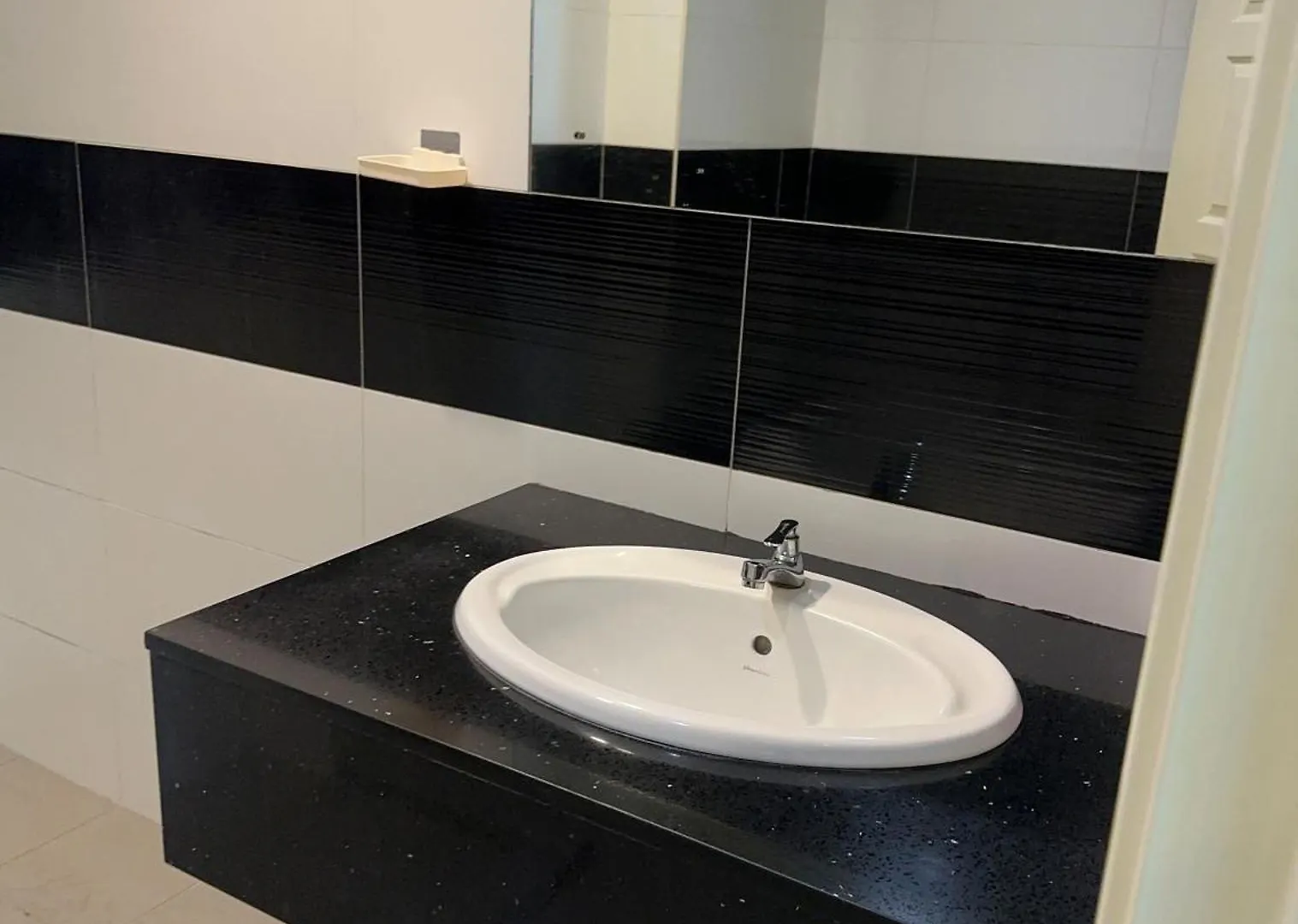 Apartment Happysty George Town Gurney Mansion One 26